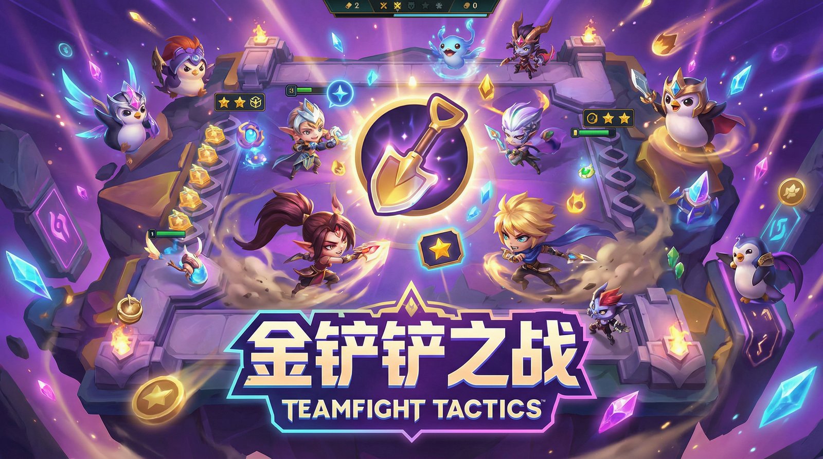 芒果视频游戏解说视频社区