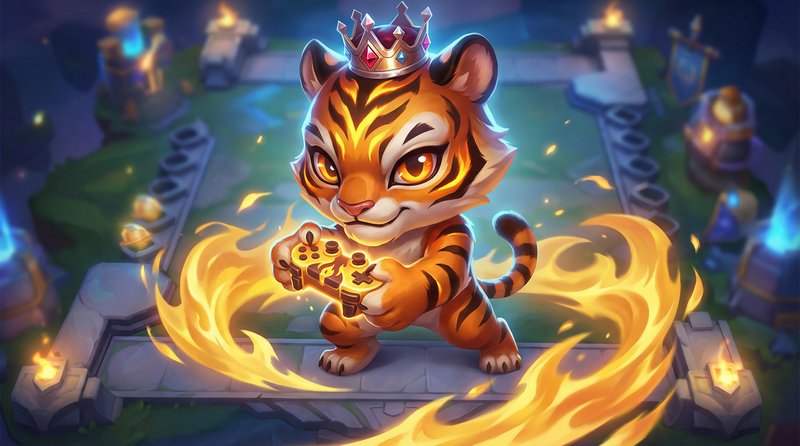 芒果视频老虎视频游戏竞技精华